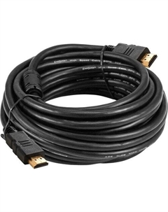 Кабель EX-CC-HDMI2-7.5F (7.5 м) Exegate