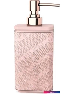 Дозатор для жидкого мыла Pleasant FOR-PLS021 Fora