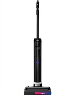 Вертикальный моющий пылесос CT-2580 Centek