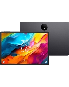 Планшет TCL NXTPAPER 14 9491G 8GB/256GB (темно-серый, с чехлом) Tcl