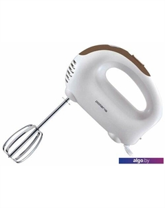 Миксер PHM 3018 (кофе) Polaris