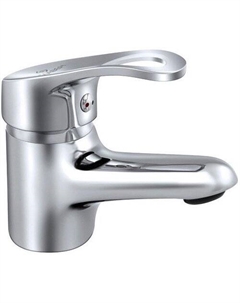 Смеситель СЛ-ОД-Б10 Slaven