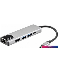 Адаптер ACU435M Iopen