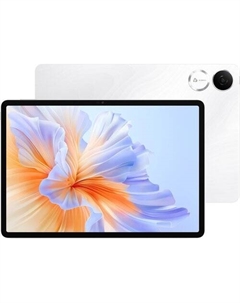 Планшет HONOR Pad V9 Wi-Fi 8GB/256GB (белый) Honor
