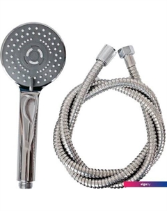 Душевая лейка MSK0112 Mvl