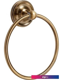 Кольцо для полотенца Real FOR-RE011 Fora