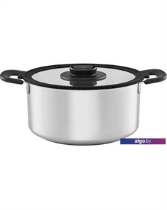 Кастрюля Functional Form 1026579 Fiskars