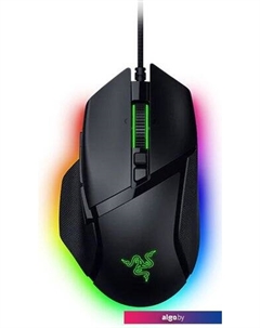 Игровая мышь Basilisk V3 35K Razer