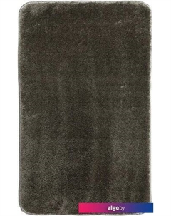 Коврик для ванной Solid FOR-PE-SMS50-80 Fora