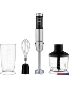 Погружной блендер RDE-1306 Rondell