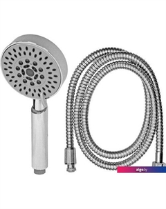 Душевой гарнитур MSK0113 Mvl