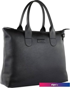 Женская сумка Elsa 49460201 (черный) Bugatti