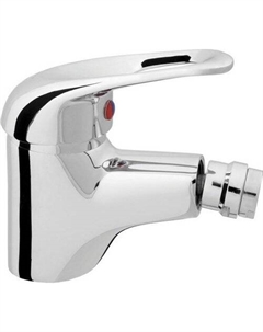 Смеситель Prince P-16 Star P60001 Rubineta