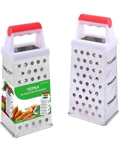 Терка AN53-64 Мультидом