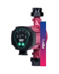 Циркуляционный насос WRE 25/60-130 Wellmix