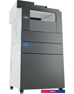 МФУ M247ep (с картриджем THM247 и тумбой TR007M247) Катюша