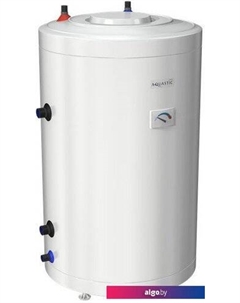 Бойлер косвенного нагрева ID 50 S Aquastic