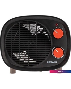 Тепловентилятор 60-0034 Rexant