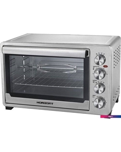 Мини-печь MO-4503S Horizont