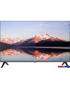 Телевизор BQ 32FSF04B Bq