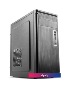 Компьютер Jet Office 7i10700D16HD1SD12VGALW50