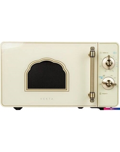 Микроволновая печь MS720HRC Векта