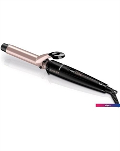 Круглая плойка RGSTD-N 19 Chia GC0211 Ga.ma