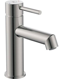 Смеситель Д234-10S Diadonna