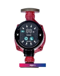 Циркуляционный насос WRE 32/60-180 N Wellmix