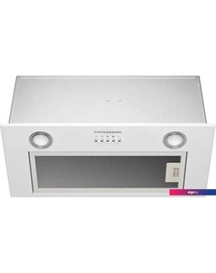 Кухонная вытяжка Inpush 60 W Kuppersberg