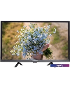 Телевизор Horizont 24LE7011D
