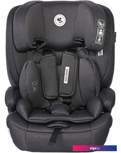 Детское автокресло Colombo (Black Jasper) Lorelli