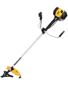 Триммер DGT-52-PRO Denzel