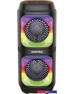 Беспроводная колонка Phoenix Smartbuy
