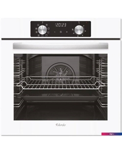 Электрический духовой шкаф BO39EW2 Ardo