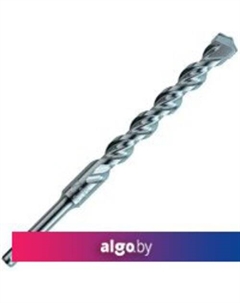 Бур 782507 Hitachi