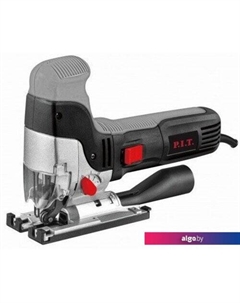 Электролобзик PST110-C P.i.t