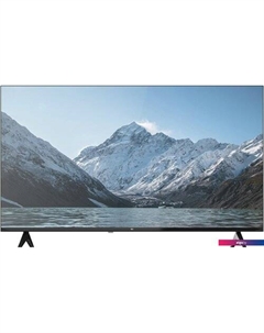 Телевизор BQ 42FS01B Bq