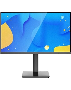 Монитор BVS2430P Bravus