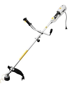 Триммер KR-1400 Kranz