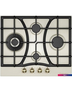 Варочная панель FS 610 C Bronze Kuppersberg