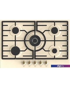 Варочная панель GW7C51CLI Gorenje