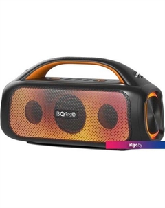 Беспроводная колонка PBS4000 Bq