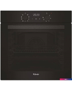 Электрический духовой шкаф BO39EDS2 Ardo