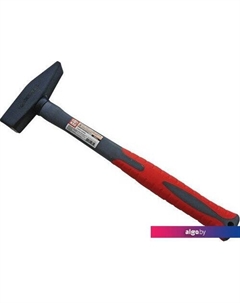 Молоток 01820-220400 Bauwelt