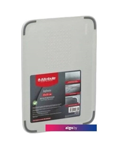 Разделочная доска Infinity ABX120 Attribute