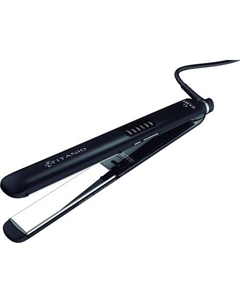 Выпрямитель CP14 LED 4D Titanio GI2511 Ga.ma