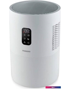 Мойка воздуха SAW5531 Starwind