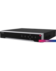 Сетевой видеорегистратор DS-7732NI-M4 Hikvision