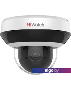 IP-камера DS-I405M(C) Hiwatch